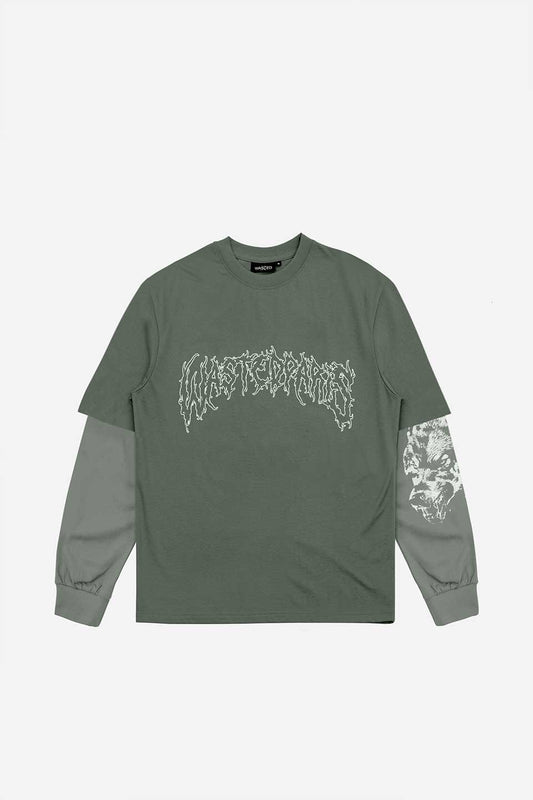 Varg T-Age