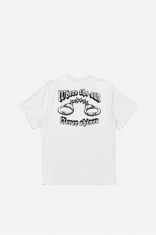 Darbies T-Shirt