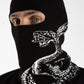 Lethal Balaclava