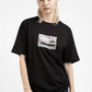 Dumper T-Shirt