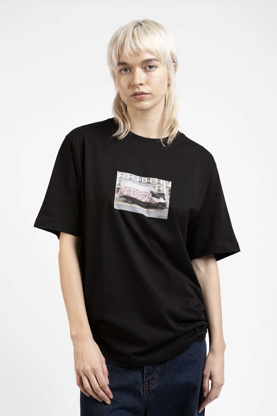 Dumper T-Shirt