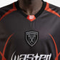 Blade Football Jersey Age