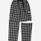 Yard Tartan Hunter Pant