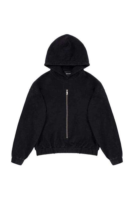 80% Zip Hoodie