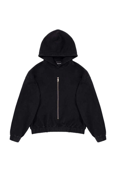 80_-Zip-Hoodie-1_grande.jpg?v=