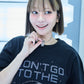 【I don't go to the moon】Star Necklace