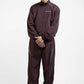 Blade Track Pant