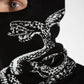 Lethal Balaclava