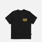 Prey T-Shirt