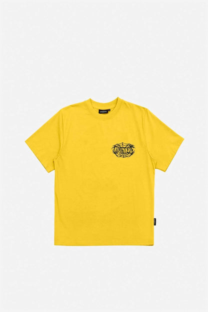 Prey T-Shirt