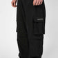 Blade Hunter Pant