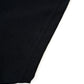9090 X Supplier Camouflage Sexy Logo Tee
