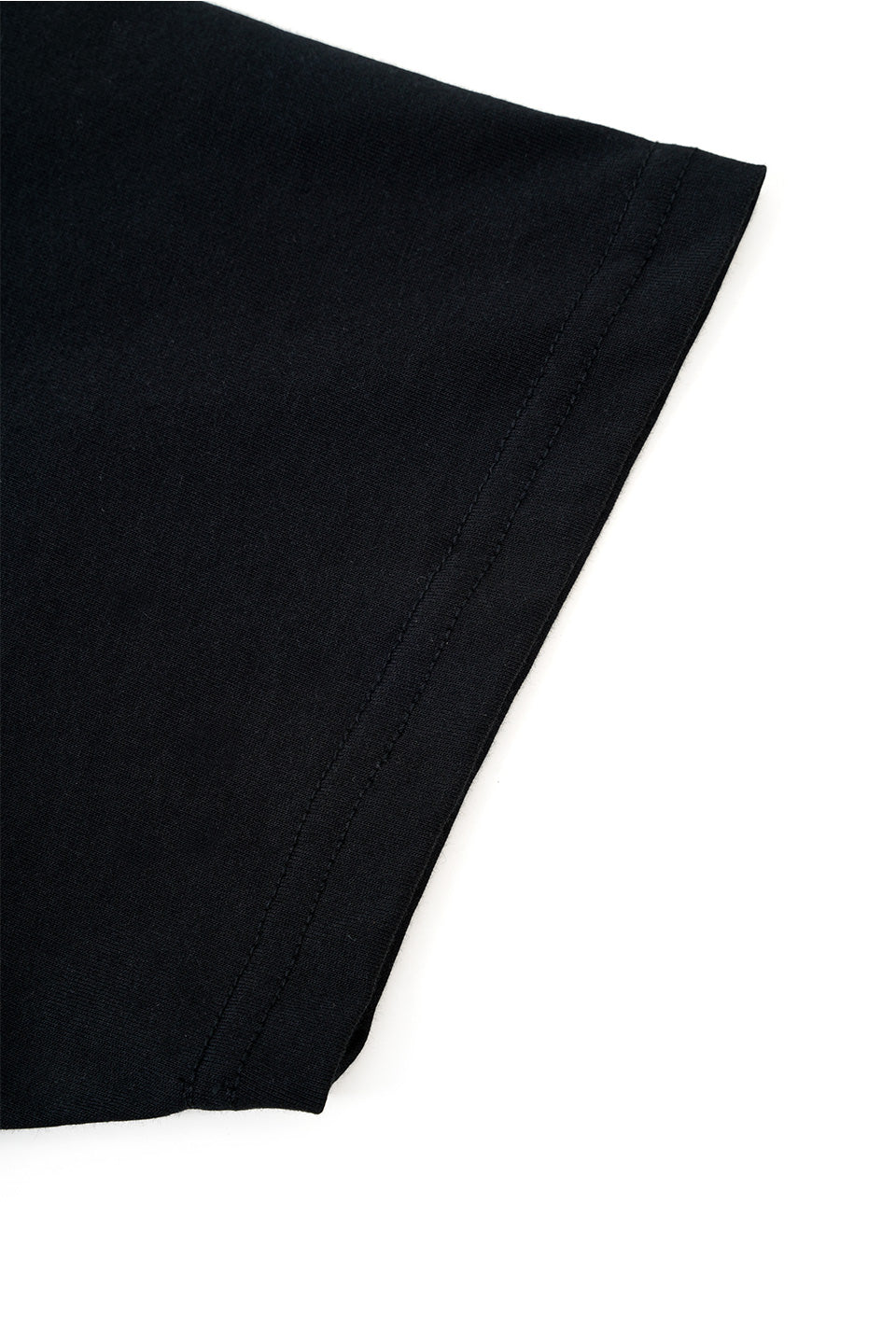 9090 X Supplier Camouflage Sexy Logo Tee