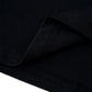 9090 X Supplier Camouflage Sexy Logo Tee