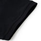 9090 X Supplier Rhinestone Logo Polo Shirt