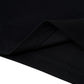 9090 X Supplier Rhinestone Logo Polo Shirt