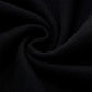 9090 X Supplier Rhinestone Logo Polo Shirt