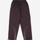 Blade Track Pant