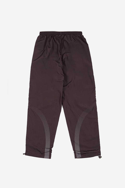 Blade Track Pant