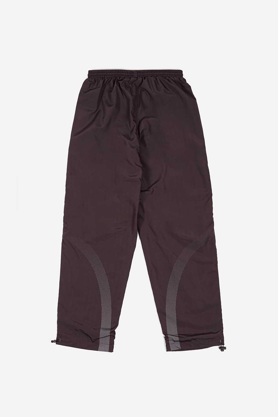 Blade Track Pant