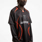 Blade Football Jersey Age
