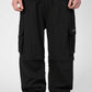 Blade Hunter Pant
