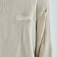Distressed Crew Knit
