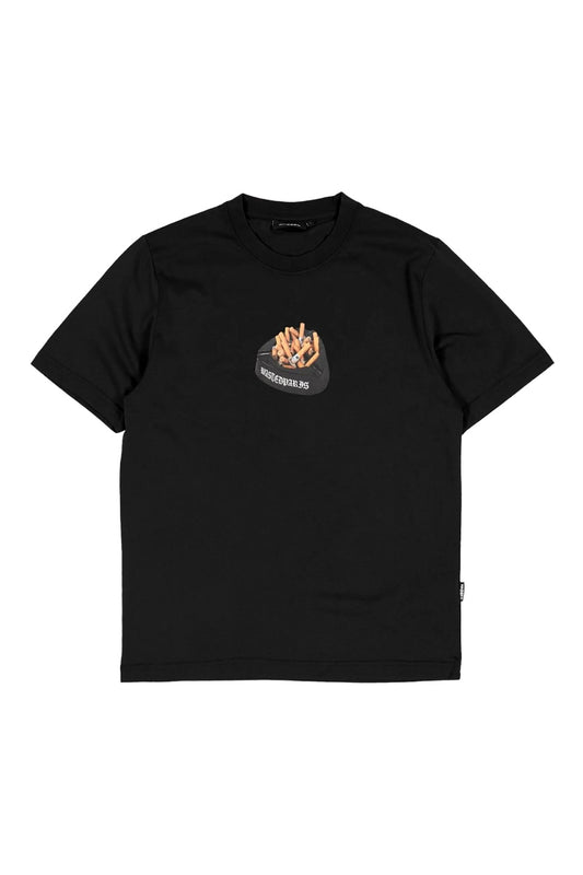Ashtray T-Shirt