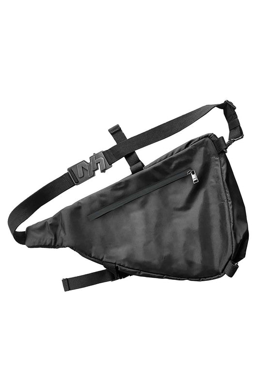 Unknown Sling Bag