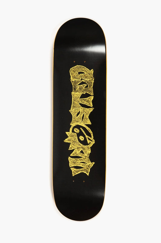 Acid Board