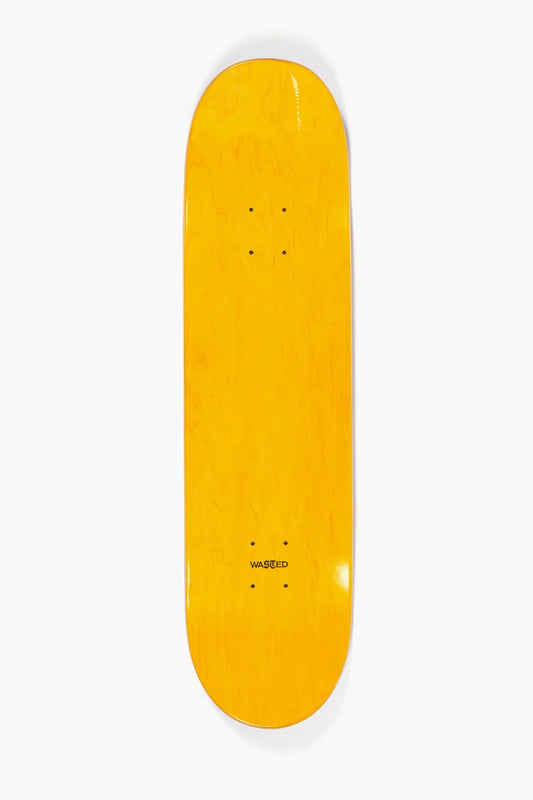 Acid Board