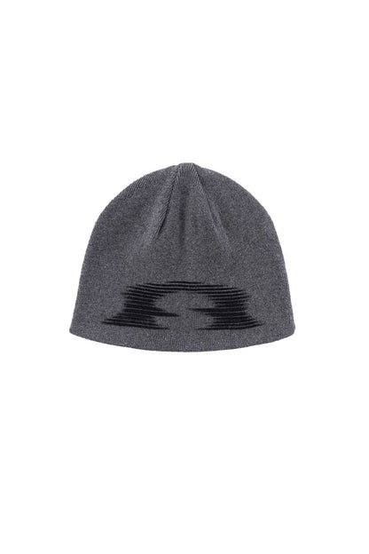 Age Factory X Supplier Logo Beanie