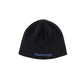 Age Factory X Supplier Logo Beanie