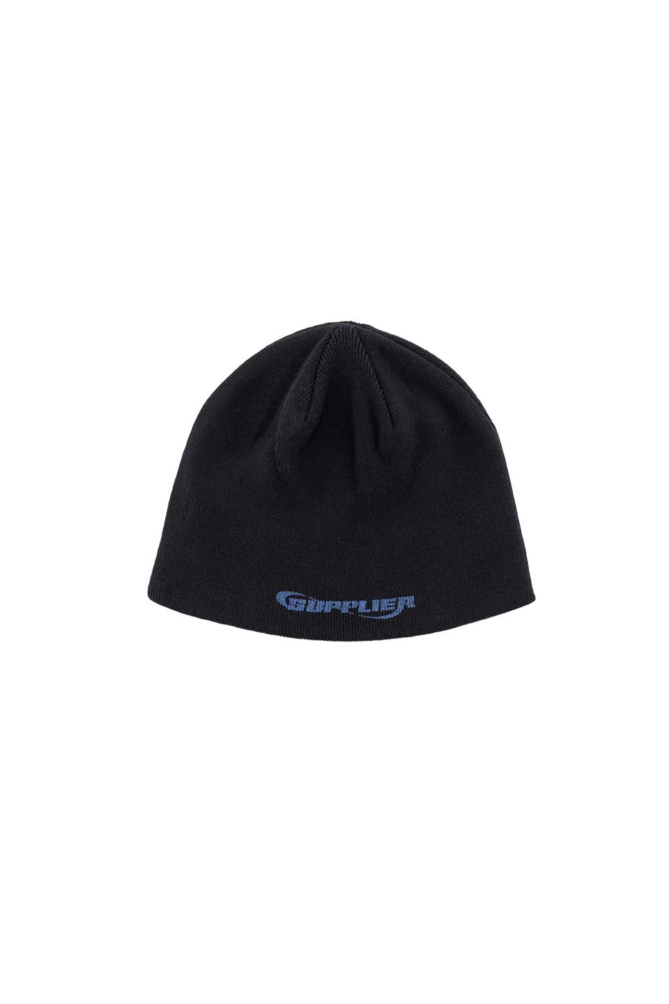 【12/15 19:00発売】Age Factory X Supplier Logo Beanie