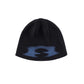 Age Factory X Supplier Logo Beanie