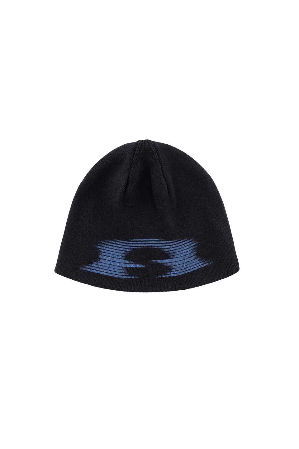 Age Factory X Supplier Logo Beanie