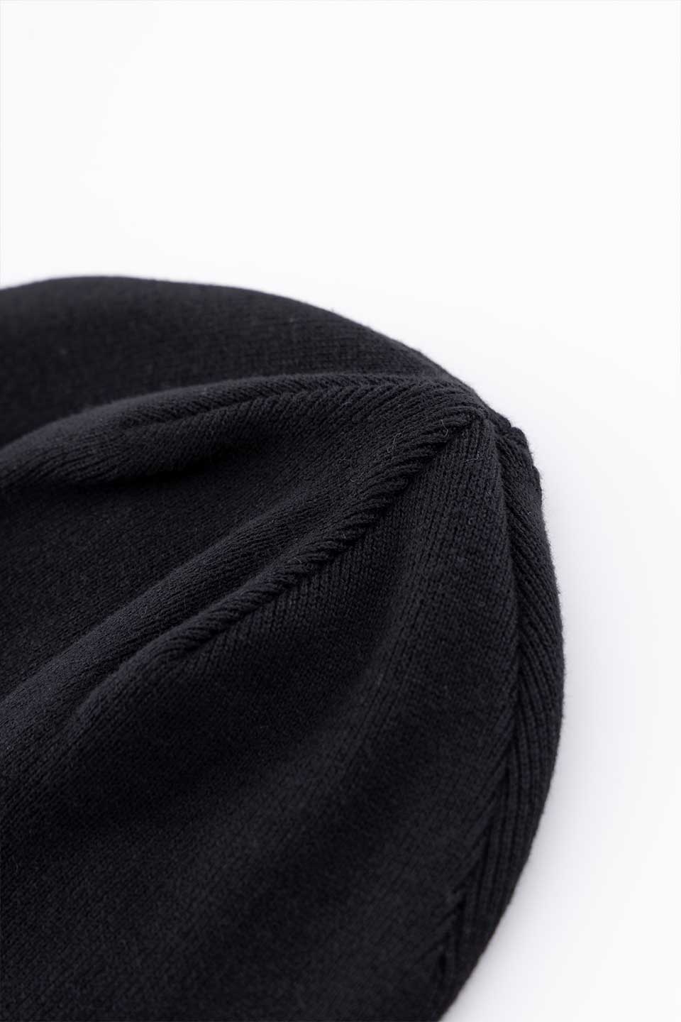 Age Factory X Supplier Logo Beanie