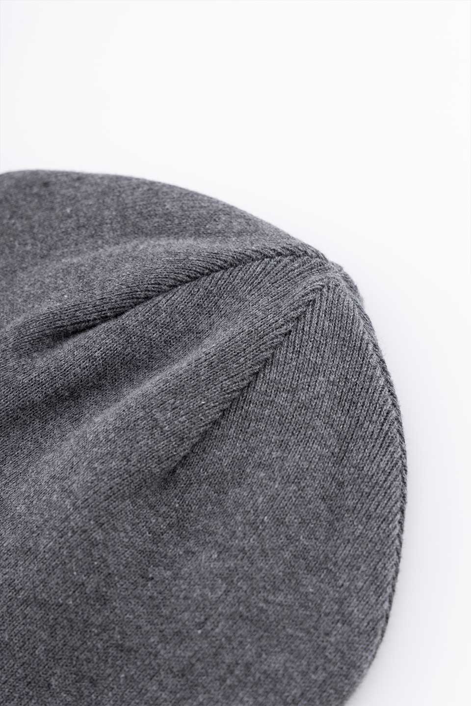 Age Factory X Supplier Logo Beanie