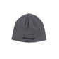 Age Factory X Supplier Logo Beanie