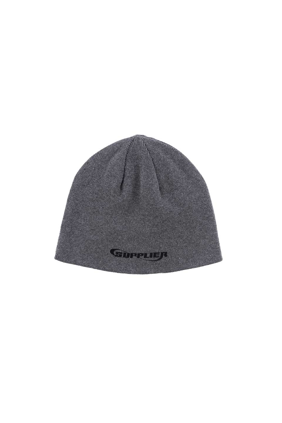 【12/15 19:00発売】Age Factory X Supplier Logo Beanie