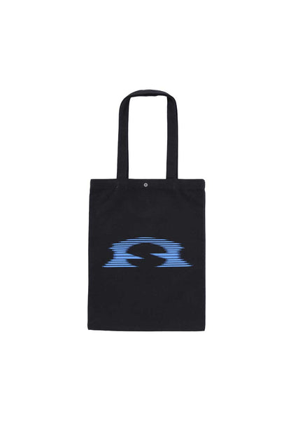 【12/15 19:00発売】Age Factory X Supplier Logo Tote Bag