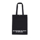 【12/15 19:00発売】Age Factory X Supplier Logo Tote Bag