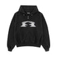 【12/15 19:00発売】Age Factory X Supplier Waffle Zip Hoodie