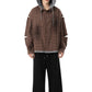 Air Hood Shirt