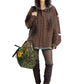 Air Hood Shirt
