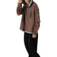 Air Hood Shirt