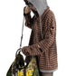Air Hood Shirt