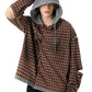 Air Hood Shirt