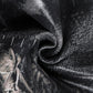 Alien Venom Printed Pants