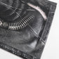 Alien Venom Printed Pants